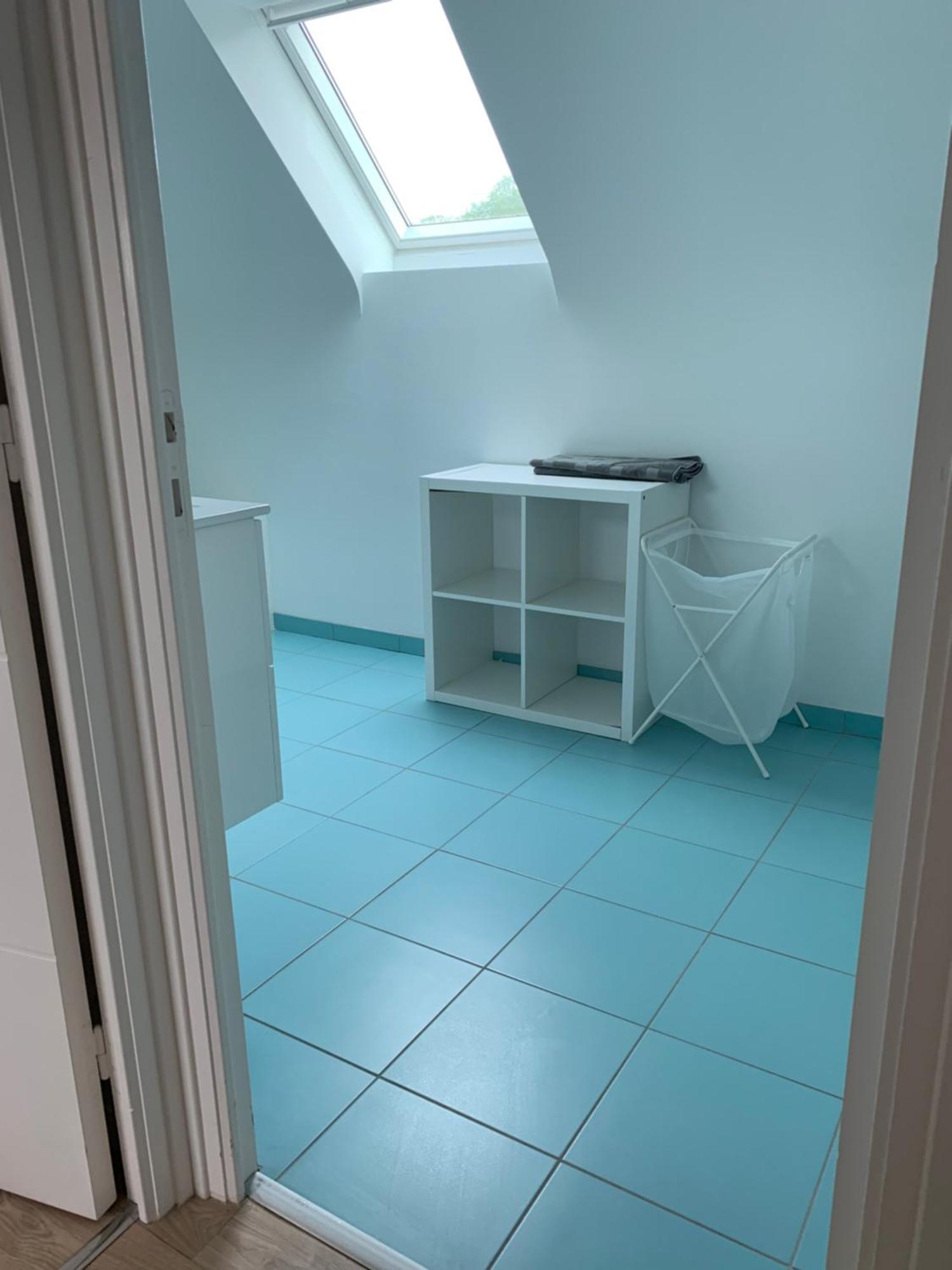 Maison Jardin De La Baie Douarnenez Extérieur photo